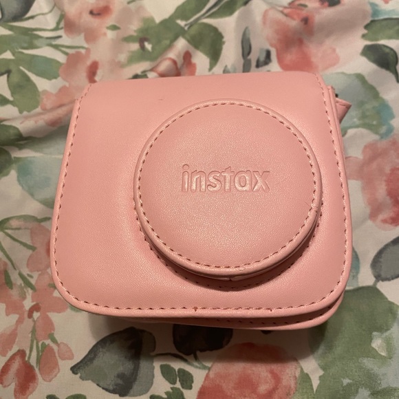 INSTAX Camera - Picture 2 of 5